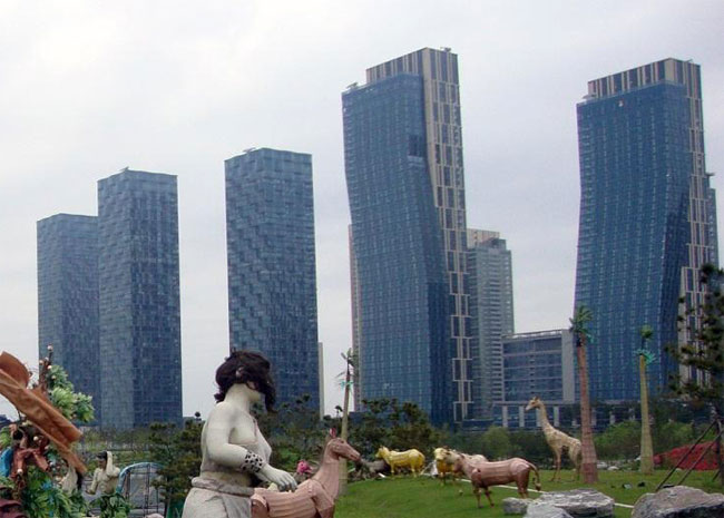songdo...
