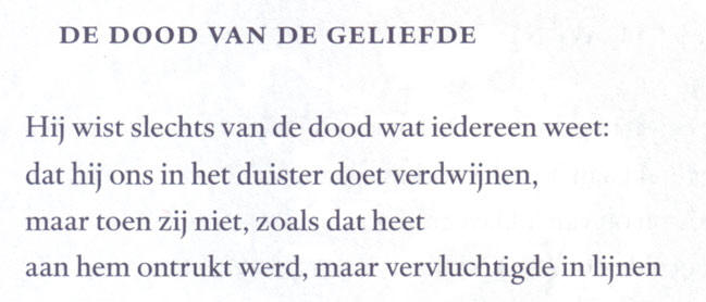 nederlands...
