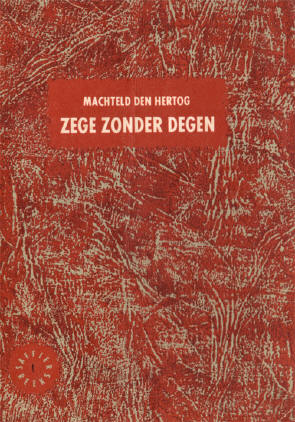 nog een deel n... foutje?...