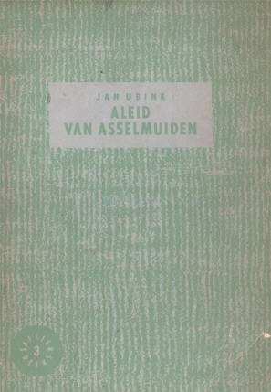 deel drie