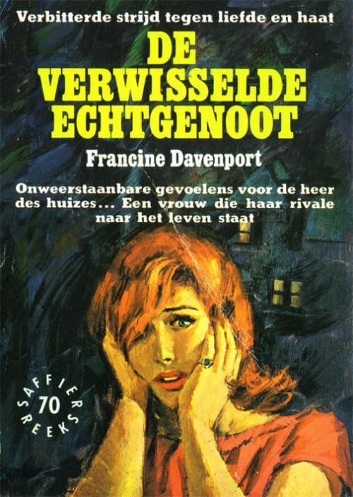 het laatste deel...