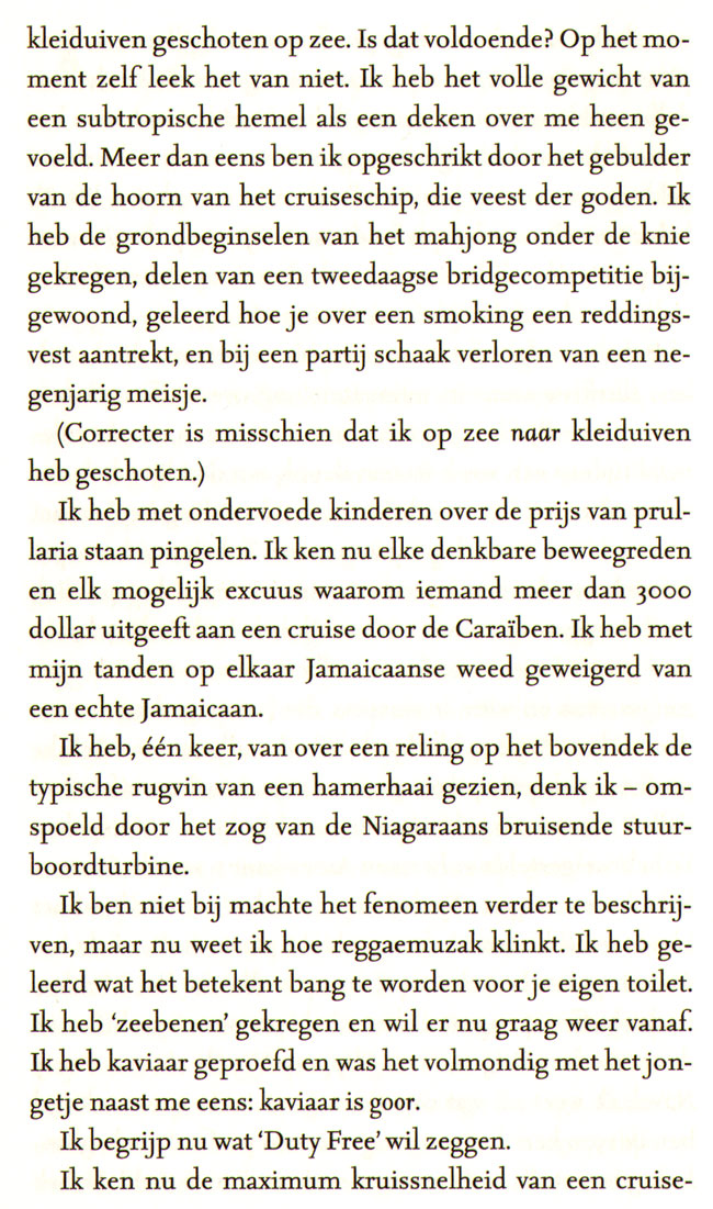 bladzijde 10