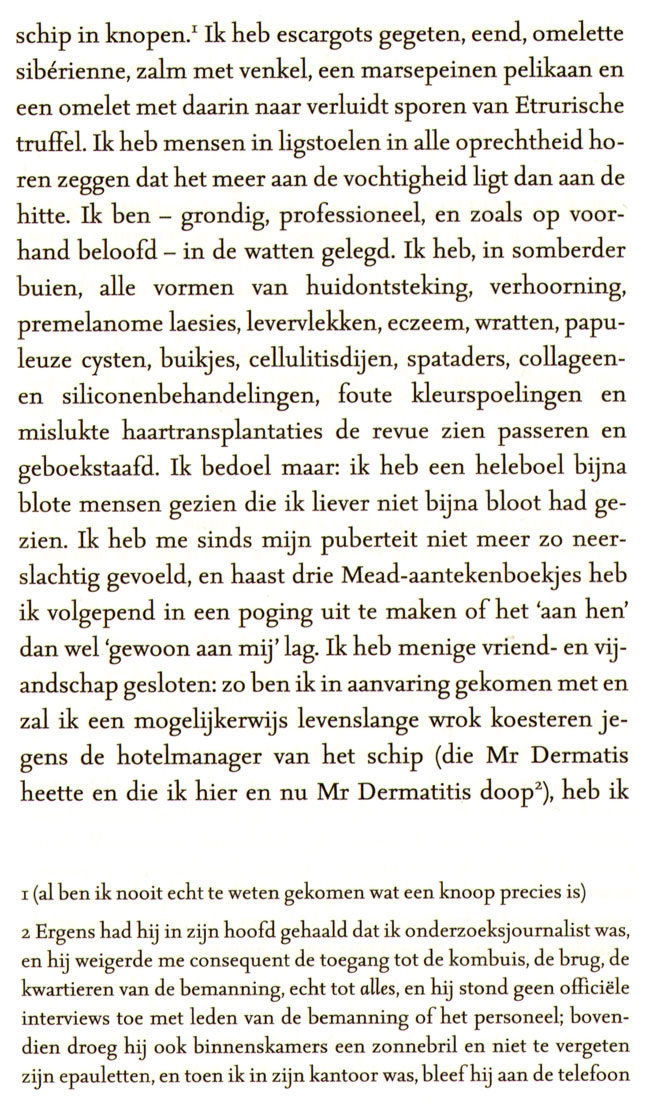 bladzijde 11