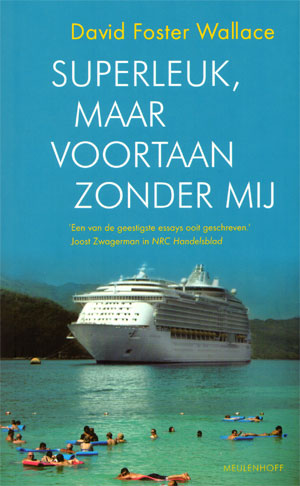 superleuk...