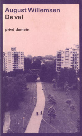 de val...