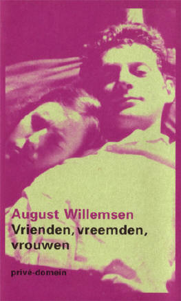 dagboeken...