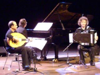 supertrio...