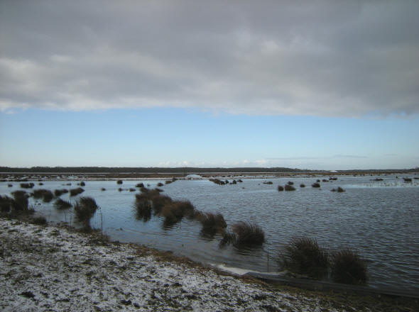 27 maart 2008