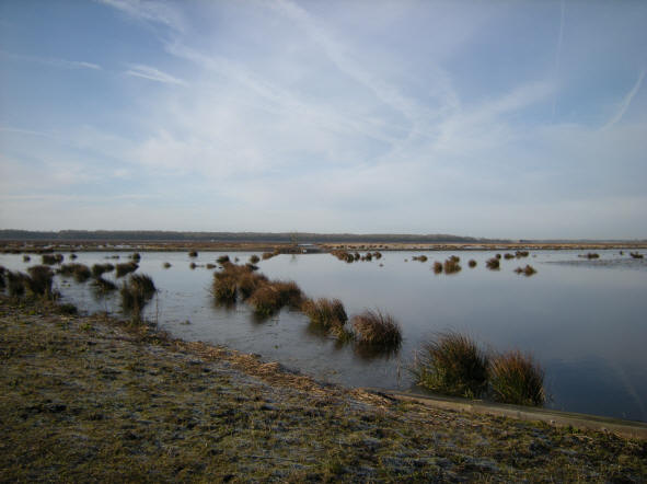 28 maart 2008