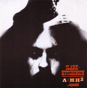clark en hutchison