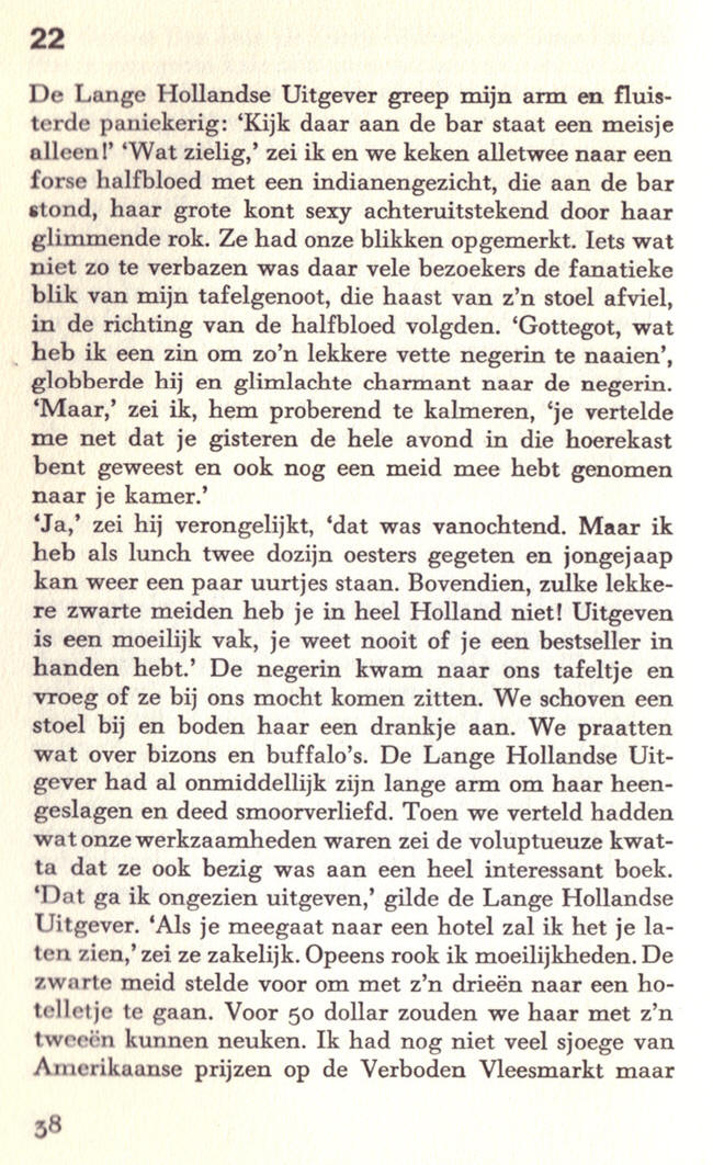 hoofdstukje 22...
