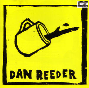 dan reeder