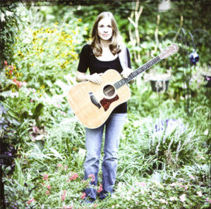 caroline herring