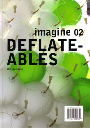 imagine nummer 2 