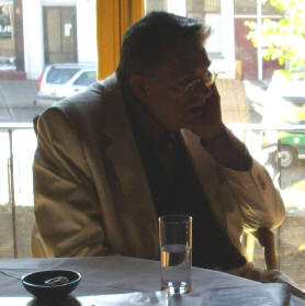 gerrit krol na afloop...