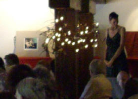 ellen krol rechts...