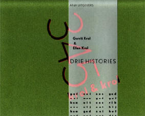 345 boek