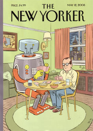tweede cover van hetzelfde nummer...