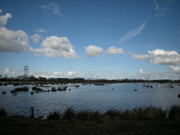 27 maart 2008