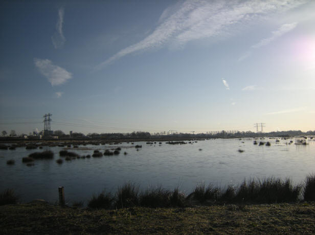 26 maart 2008