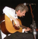 carel van rijn