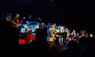 het orkest van jools holland