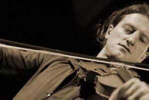 wouter vandenabeele