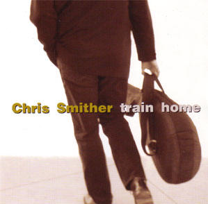 chris smither...