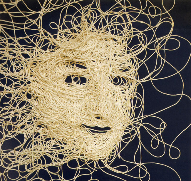 spaghettimonster?...