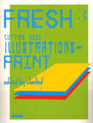 print, een fascinerend overzicht van illustratie in druk…