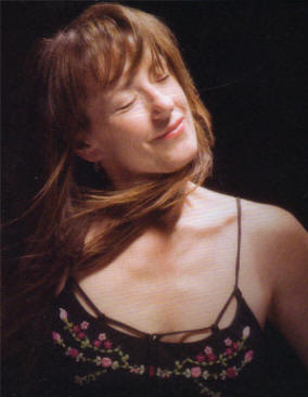 kim miller...