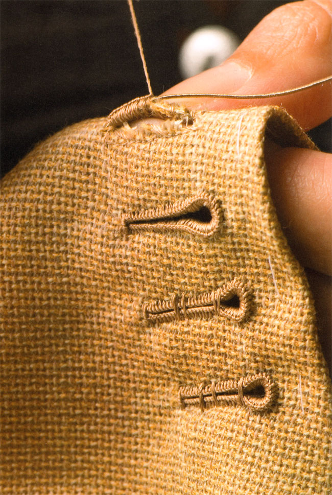 brioni