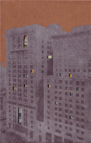 mcsweeney’s nummer 27