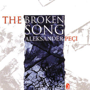 the broken song