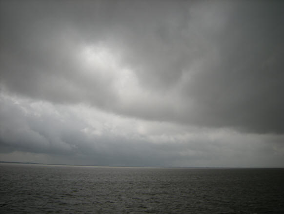 let op de kleurnuances...