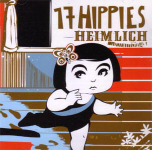 heimlich...