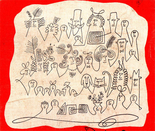 fragment van de cover...