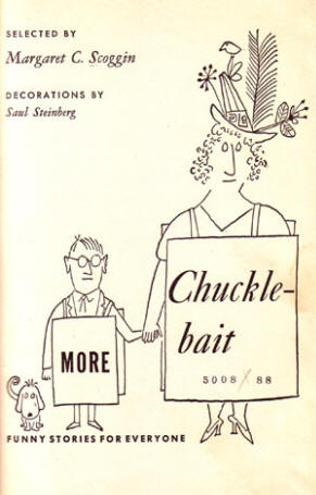 titelpagina