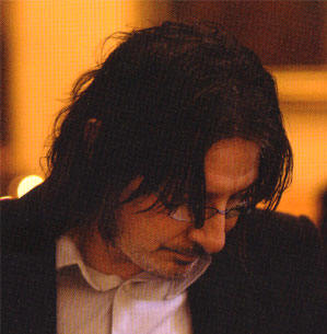 gregory page...