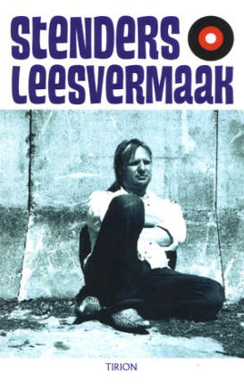 stenders leesvermaak...
