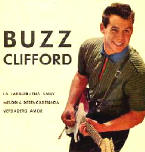 buzz clifford