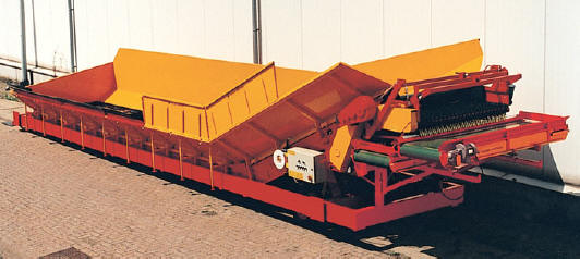 wachten op hop?