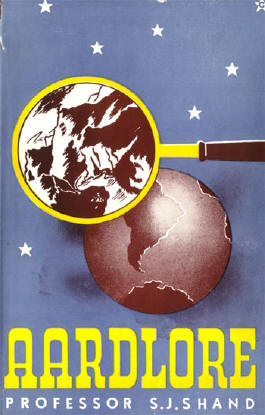 aardlore