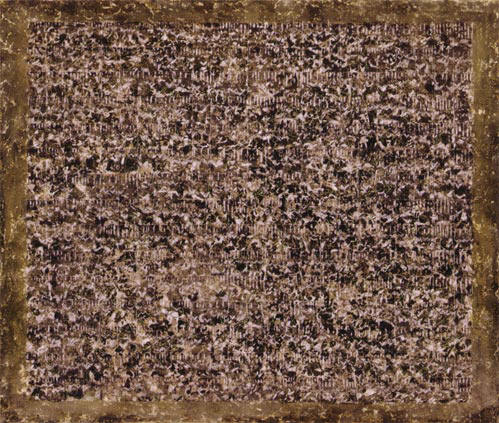 Natuere I - 2004
