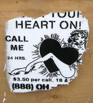 advertentie...