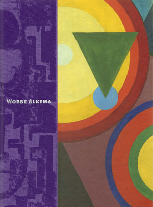 geometrische abstractie van wobbe alkema…