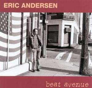 beat avenue