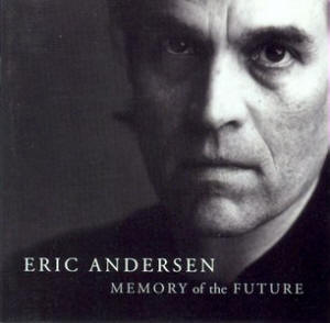 memory of the future...