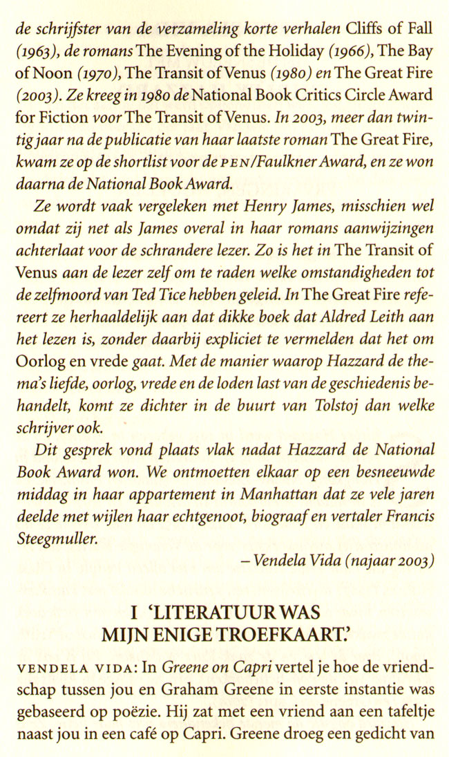 pagina 2