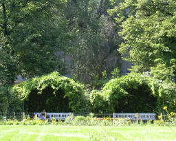 berlijns groen 1